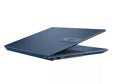 ASUS Vivobook S14 K5404VA-M9030W i5-13500H/16GB/512GB/OLED 120Hz/Win11