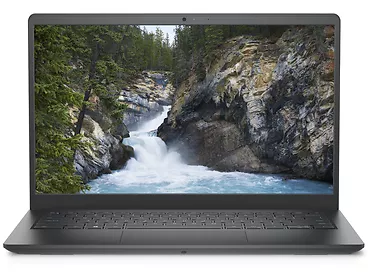 Laptop Dell Vostro 3420 i5-1235U/16GB/512GB SSD/14