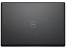 Laptop Dell Vostro 3420 i5-1235U/16GB/512GB SSD/14