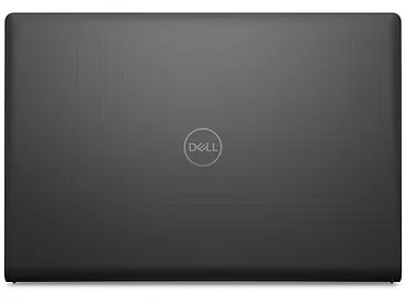 Laptop Dell Vostro 3420 i5-1235U/16GB/512GB SSD/14