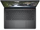 Laptop Dell Vostro 3420 i5-1235U/16GB/512GB SSD/14