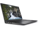 Laptop Dell Vostro 3420 i5-1235U/16GB/512GB SSD/14