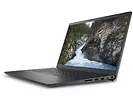 Laptop Dell Vostro 3420 i5-1235U/16GB/512GB SSD/14