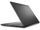 Laptop Dell Vostro 3420 i5-1235U/16GB/512GB SSD/14