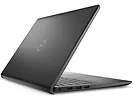 Laptop Dell Vostro 3420 i5-1235U/16GB/512GB SSD/14