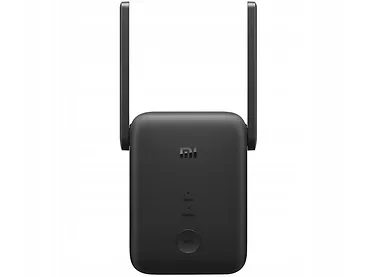 Wzmacniacz sygnału Xiaomi Mi WiFi Range Extender AC1200