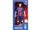 Figurka Pedri FC Barcelona 30 cm