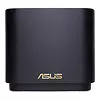 Asus System WiFi 6 AX1800 ZenWiFi XD4 Plus 3 pak