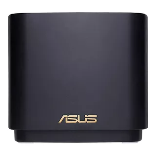 Asus System WiFi 6 AX1800 ZenWiFi XD4 Plus 3 pak