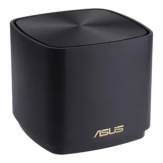 Asus System WiFi 6 AX1800 ZenWiFi XD4 Plus 3 pak