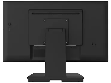 Monitor Dotykowy 22