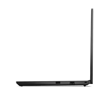 Lenovo Laptop ThinkPad E14 G5 21JK0083PB W11Pro i3-1315U/8GB/512GB/INT/14.0 WUXGA/Graphite Black/1YR Premier Support + 3YRS OS