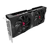 PNY Karta graficzna GeForce RTX 4060 Ti 8GB VERTO OC DUAL FAN DLSS 3