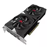 PNY Karta graficzna GeForce RTX 4060 Ti 8GB VERTO OC DUAL FAN DLSS 3