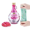 ZURU Oosh Fun Slime Mikstury karton 12 sztuk