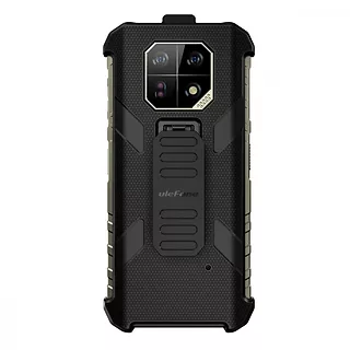 ULEFONE Etui multifunkcyjne Armor 22