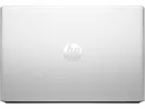 HP Inc. Notebook ProBook 455 G10 R7-7730U 512GB/16GB/W11P/15.6 85D55EA