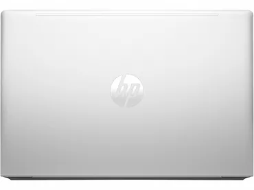 HP Inc. Notebook ProBook 455 G10 R7-7730U 512GB/16GB/W11P/15.6 85D55EA