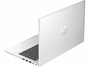 HP Inc. Notebook ProBook 455 G10 R7-7730U 512GB/16GB/W11P/15.6 85D55EA