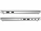 HP Inc. Notebook ProBook 455 G10 R7-7730U 512GB/16GB/W11P/15.6 85D55EA