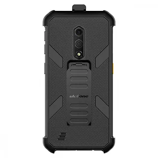 ULEFONE Etui multifunkcyjne Armor X12/X12 Pro