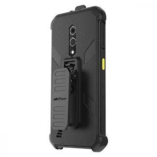 ULEFONE Etui multifunkcyjne Armor X12/X12 Pro