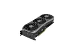 ZOTAC Karta graficzna GeForce RTX 4070 TRINITY 12GB GDDR6X 192bit 3DP