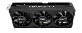 Palit Karta graficzna GeForce RTX 4060 Ti JetStream OC 16GB GDDR6 128bit 3DP