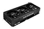 Palit Karta graficzna GeForce RTX 4060 Ti JetStream OC 16GB GDDR6 128bit 3DP