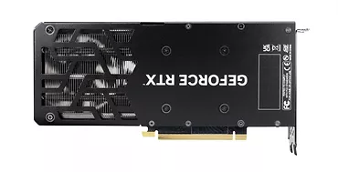 Palit Karta graficzna GeForce RTX 4060 Ti JetStream OC 16GB GDDR6 128bit 3DP