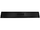 Głośnik Soundbar Bluetooth Phantom Media-Tech MT3180 Podświetlenie RGB