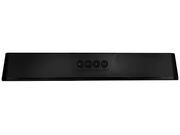 Głośnik Soundbar Bluetooth Phantom Media-Tech MT3180 Podświetlenie RGB