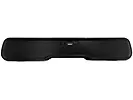 Głośnik Soundbar Bluetooth Phantom Media-Tech MT3180 Podświetlenie RGB