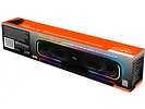 Głośnik Soundbar Bluetooth Phantom Media-Tech MT3180 Podświetlenie RGB