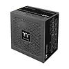 Thermaltake Zasilacz - Toughpower GF A3 1200W Gold F Modular 12cm Gen5