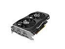 Karta graficzna Zotac GeForce RTX 4060 Twin Edge 8GB GDDR6