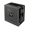 Thermaltake Zasilacz - Toughpower GF A3 750W Gold F Modular 12cm Gen5