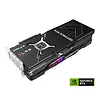 PNY Karta graficzna GeForce RTX 4090 24GB XL R8 GAMING VERTO EDITION