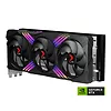 PNY Karta graficzna GeForce RTX 4090 24GB XL R8 GAMING VERTO EDITION