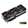 PNY Karta graficzna GeForce RTX 4090 24GB XL R8 GAMING VERTO EDITION