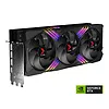 PNY Karta graficzna GeForce RTX 4090 24GB XL R8 GAMING VERTO EDITION