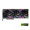 PNY Karta graficzna GeForce RTX 4090 24GB XL R8 GAMING VERTO EDITION