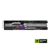 PNY Karta graficzna GeForce RTX 4090 24GB XL R8 GAMING VERTO EDITION