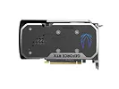 ZOTAC Karta graficzna GeForce RTX 4060 Twin Edge OC 8GB GDDR6 128bit 3DP