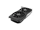 ZOTAC Karta graficzna GeForce RTX 4060 Twin Edge OC 8GB GDDR6 128bit 3DP