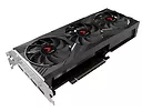 PNY Karta graficzna GeForce RTX 4060 Ti 16GB XLR8 VERTO OC TF DLSS3