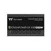 Thermaltake Zasilacz - Toughpower GF A3 1050W Gold F Modular 12cm Gen5