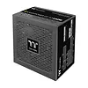 Thermaltake Zasilacz - Toughpower GF A3 650W Gold F Modular 12cm Gen5