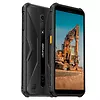 ULEFONE Smartfon Armor X12 3/32G czarny