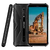 ULEFONE Smartfon Armor X12 3/32G czarny